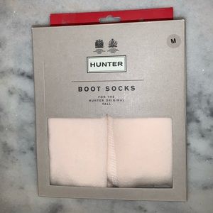 Original Tall Hunter Boot Socks
